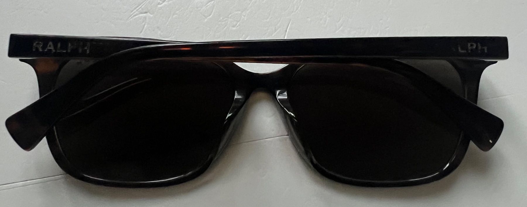 Ralph Lauren Occhiali & Lenti: Sonnenbrille RALP LAUREN – Usato da Langenthal venduto da Jezus 3