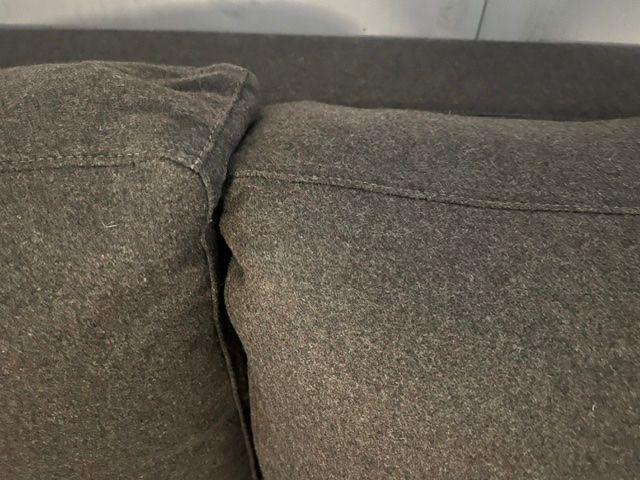 Sofas: Designersofa von XVL – Gebraucht aus Burg im Leimental von Anna_Wiener 4