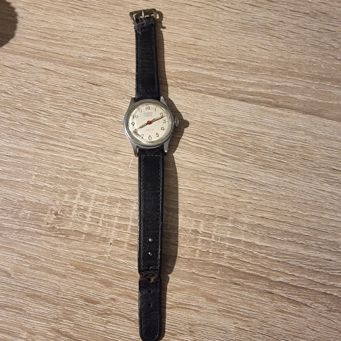 Orologi: Montre Astin Vintage – Usato da Chessel venduto da Helder77 1