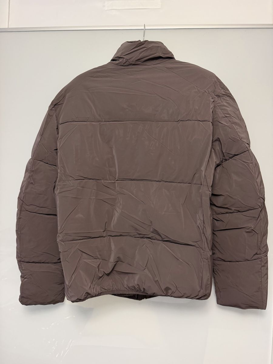 Zara Giacche: Herren Winterjacke – Usato da Basel venduto da elm_gb97 1