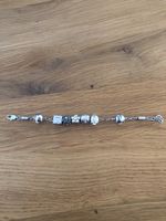 Armband