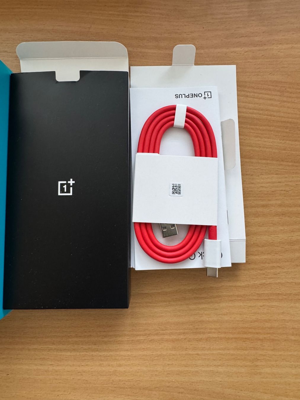 OnePlus Telefoni cellulari / Smartphones: Oneplus nord 4 oasis green 256 GB – Nuovo (secondo la descrizione) da Netstal venduto da Toska7 2
