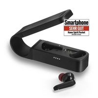Kopfhörer Hama True Wireless Stereo inear
