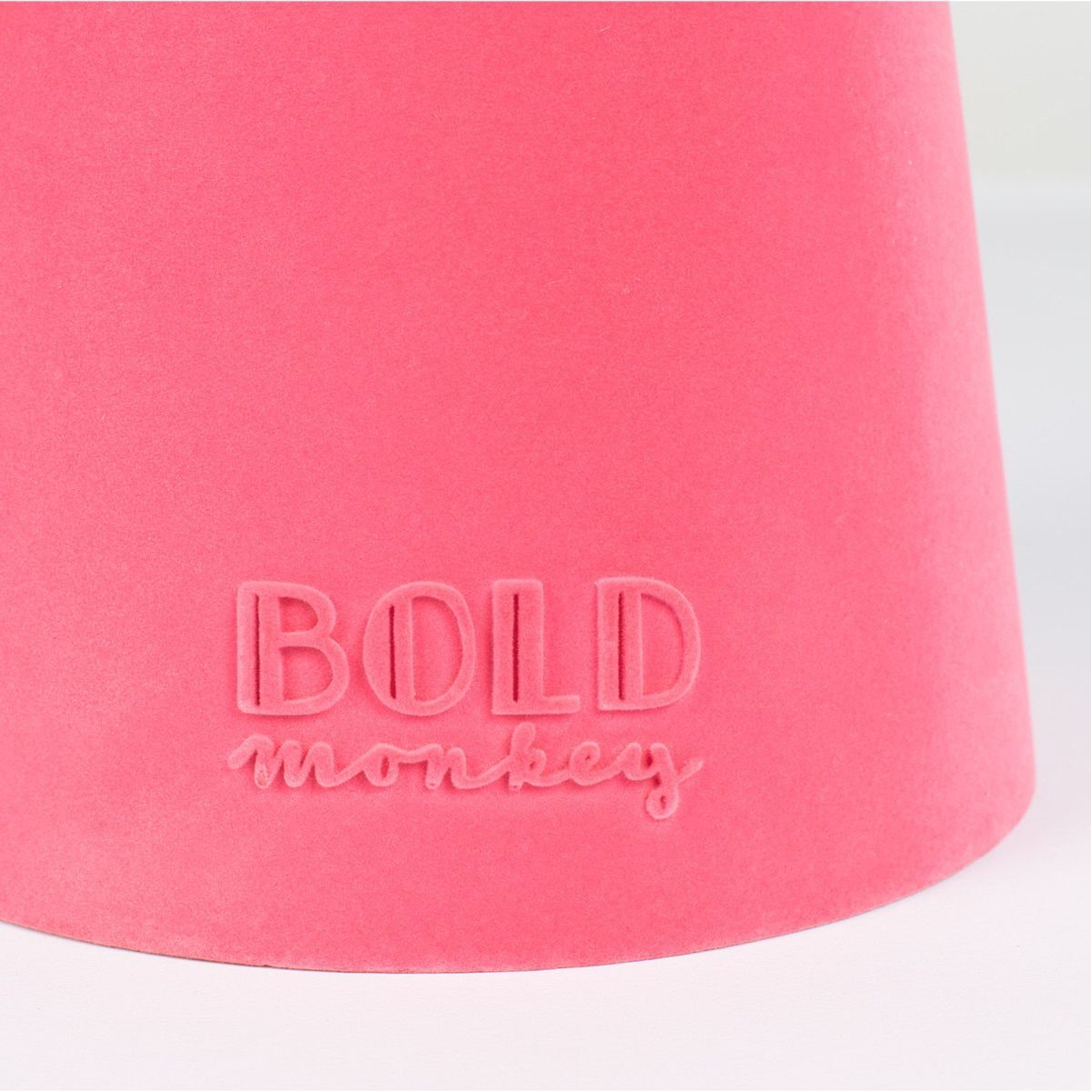 Tavoli: Beistelltisch Bold Monkey / Lagerausverkauf – Nuovo e nell'imballaggio originale da Schwerzenbach venduto da Mixi2018 2