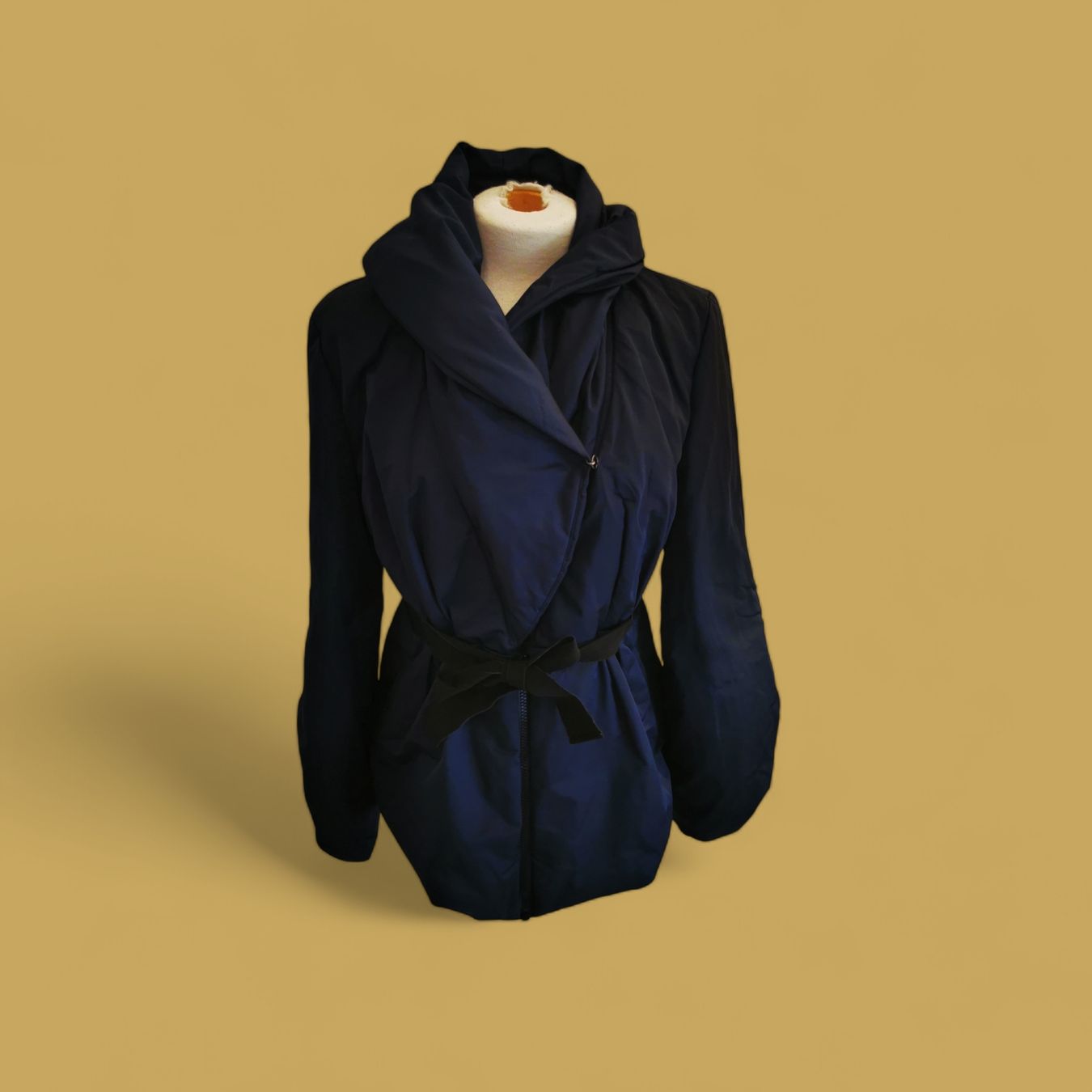 Tara Jarmon Giacche: Veste Tara Jarmon t 40 – Usato da Martigny venduto da pivert03
