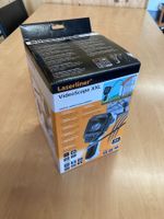Inspektionskamera Video Scope XXL