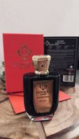 UNIQUE’E Luxury: Kutay, Extrait de Parfum, 100 ml