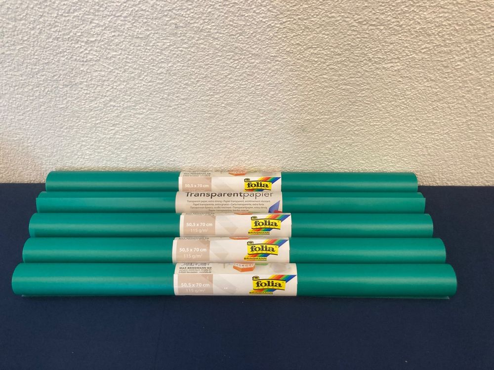 Joint Papier – Dimensions 50 X 250 Cm | Résistance De -20°C à +120°C | Pour étanchéité, Plomberie, Bricolage - 9
