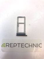 Samsung Galaxy Note 8 Dual SIM Card Tray