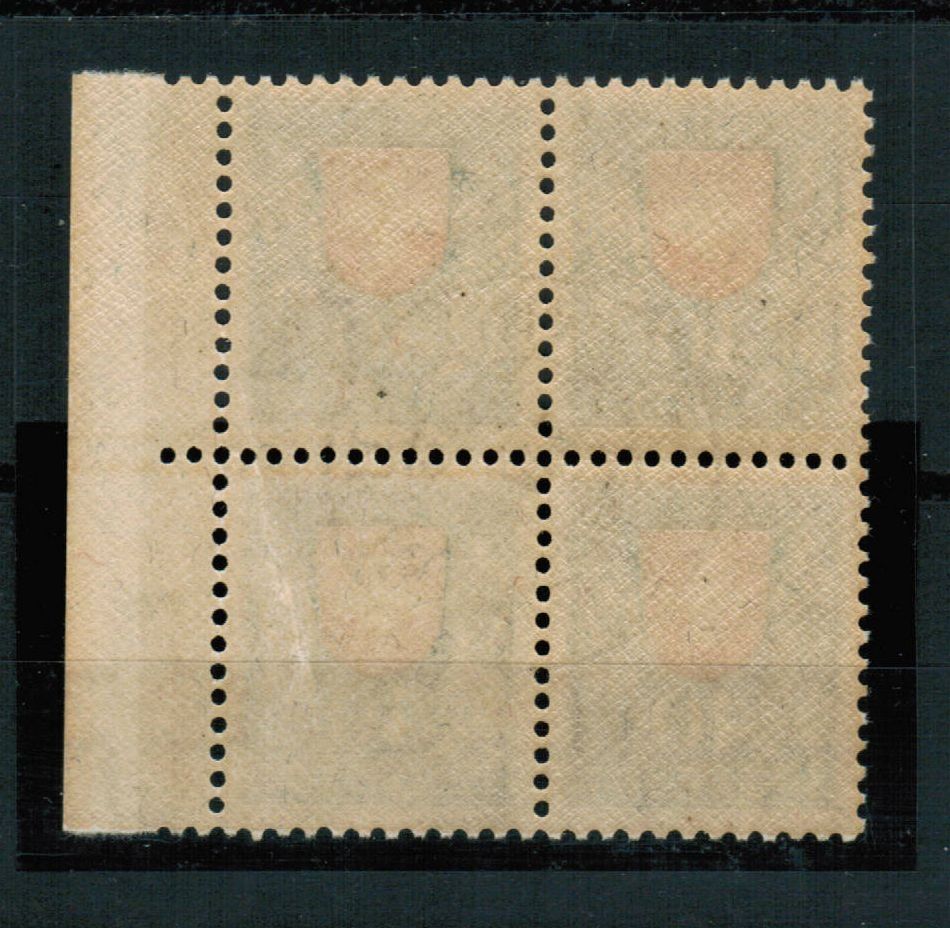 Tutti i francobolli: P.Juv. - VB J20 - 1921 - WINTERTHUR – Usato da Bern venduto da peri02 1