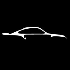 Profile image of Lucianos_Classics