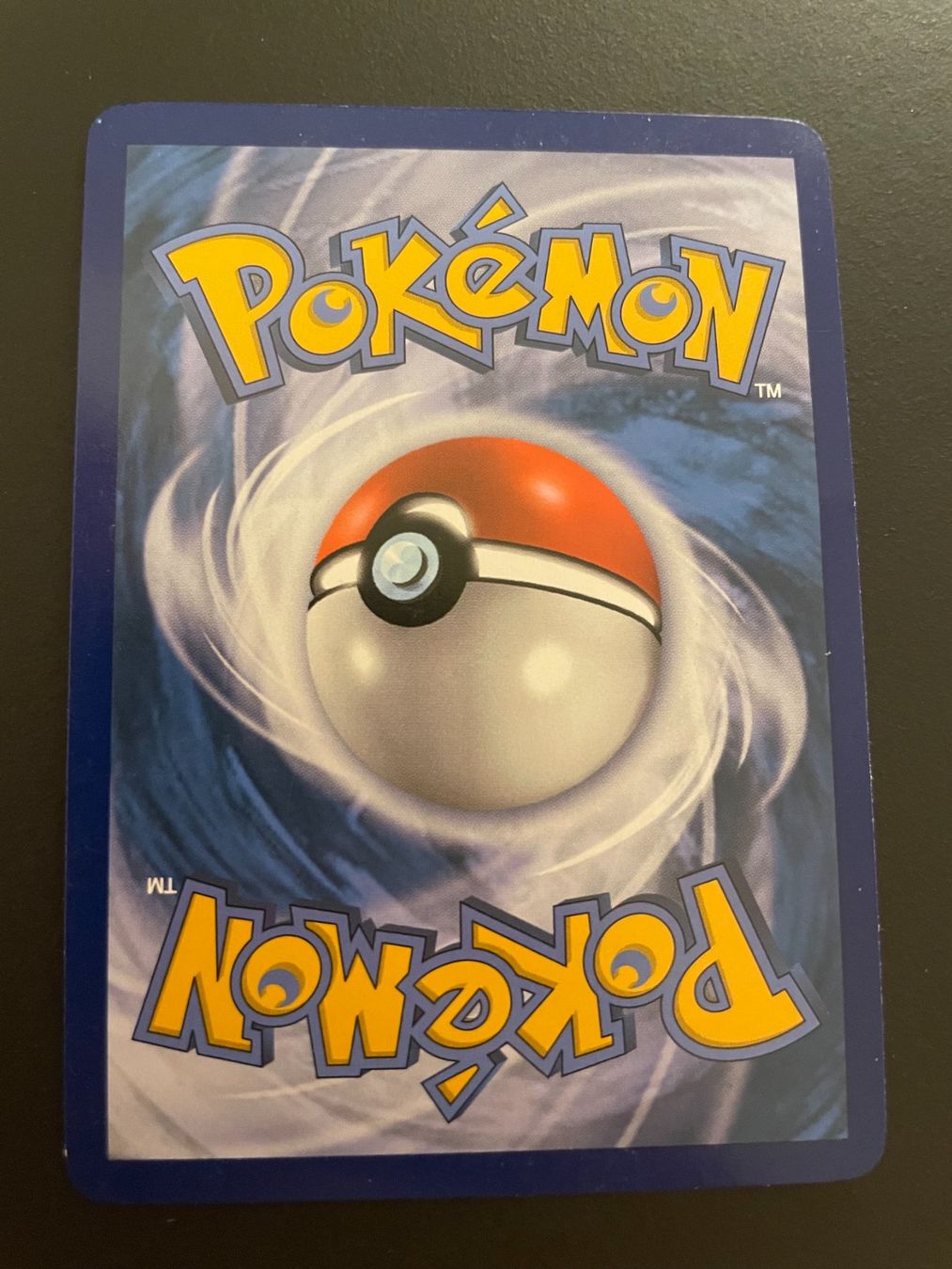 Pokémon Carte collezionabili: Hawlucha 97/114 Steam Siege Reverse Holo – Usato da Zürich venduto da pokemon_cards 1