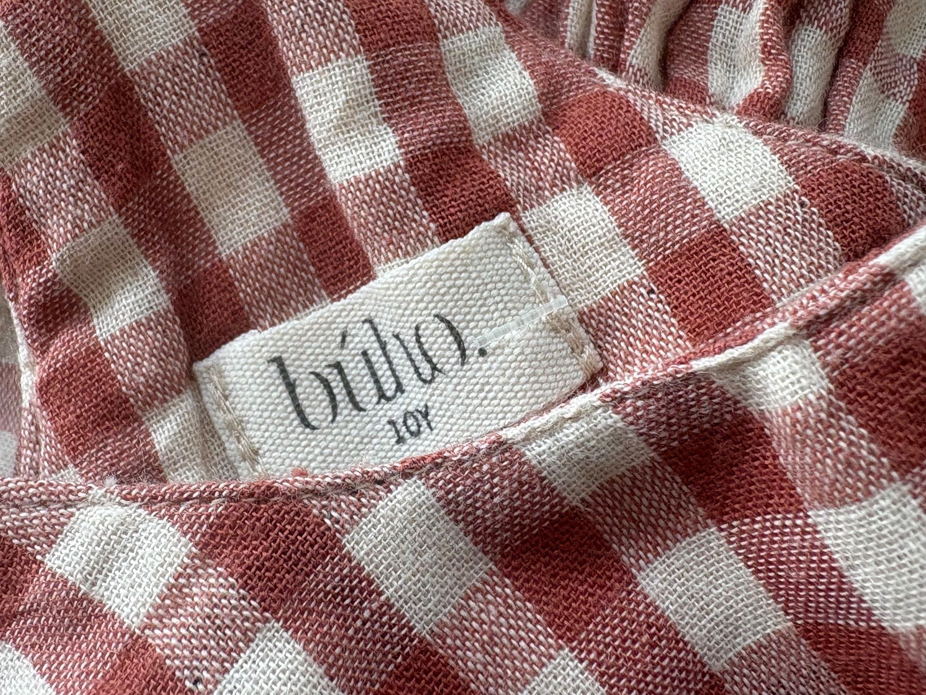 Vestiti & Gonne: Buho, Kleid, 140, Cotton – Usato da Zürich venduto da Pokimoki_1 1