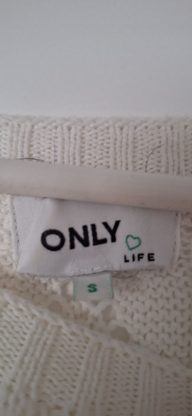 Only Maglioni & Felpe: Pullover only – Usato da Mumpf venduto da SwissDi 2
