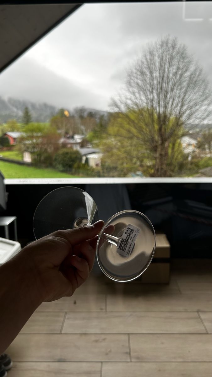 Ikea Bicchieri: verre à cocktail – Nuovo e nell'imballaggio originale da Courroux venduto da nfr_8yx8 2