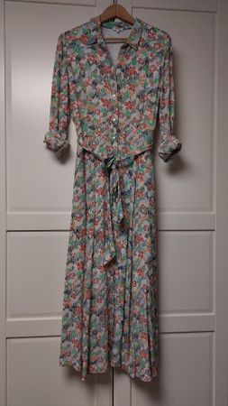 S.Oliver Kleid, Grösse M