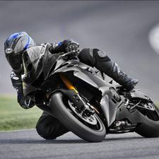 Profile image of Racingr6