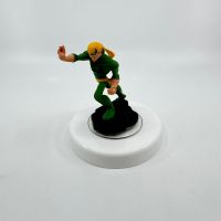 Disney Infinity 2.0 Iron Fist