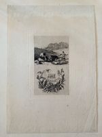 Jean Brouette