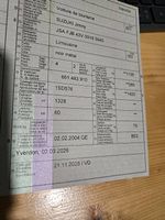 Suzuki Jimny 4x4 1.3vvt