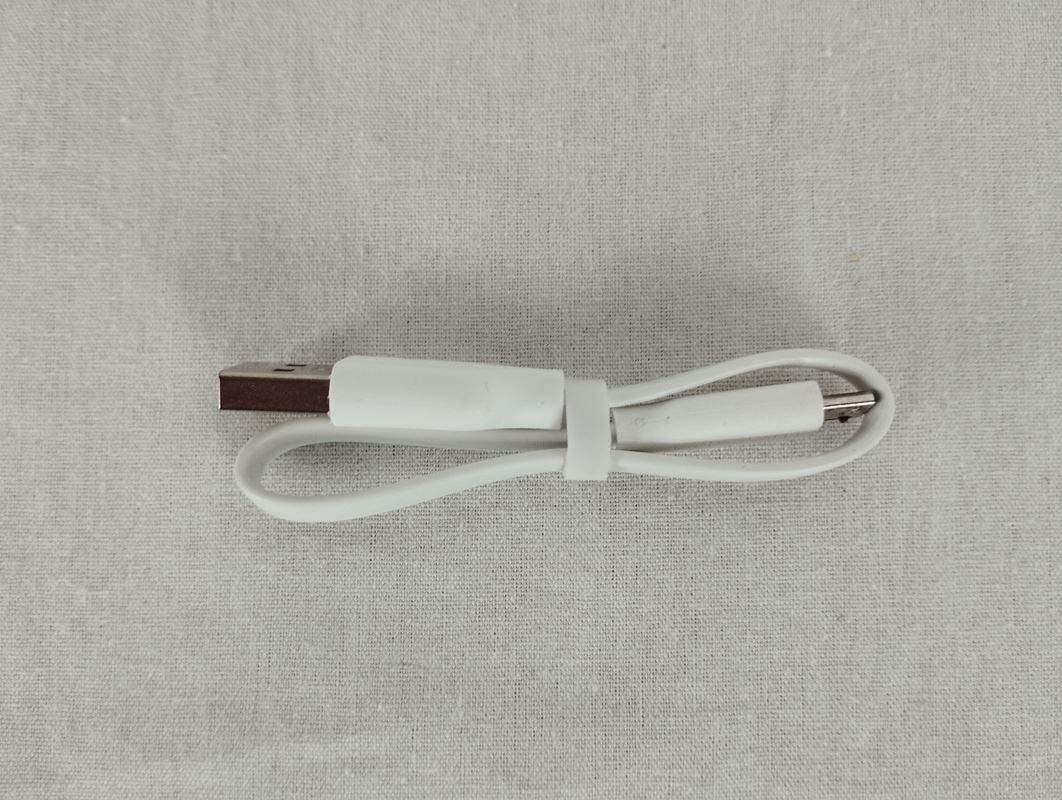 Portachiavi: KEY SMART Schlüsselfinder – Nuovo (secondo la descrizione) da Schübelbach venduto da Restwert_Schubelbach 7