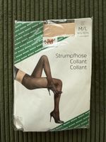 strumpfhose (M/L)
