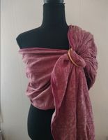 Ring Sling Didymos