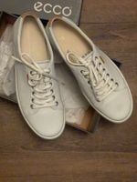 ECCO Schuhe Damen, Gr.41, NEU