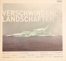 Photoband Naturlandschaften (Dumont)