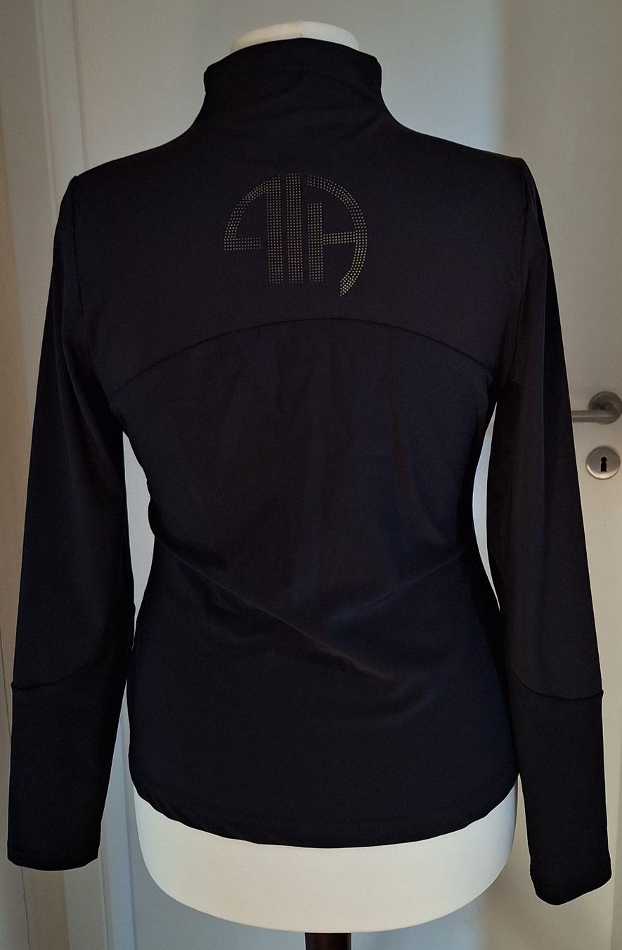 Pikeur Jacken: Fabrikneue Pikeur-Jacke Altleishure – Neu (gemäss Beschreibung) aus Milken von Dnybe 2