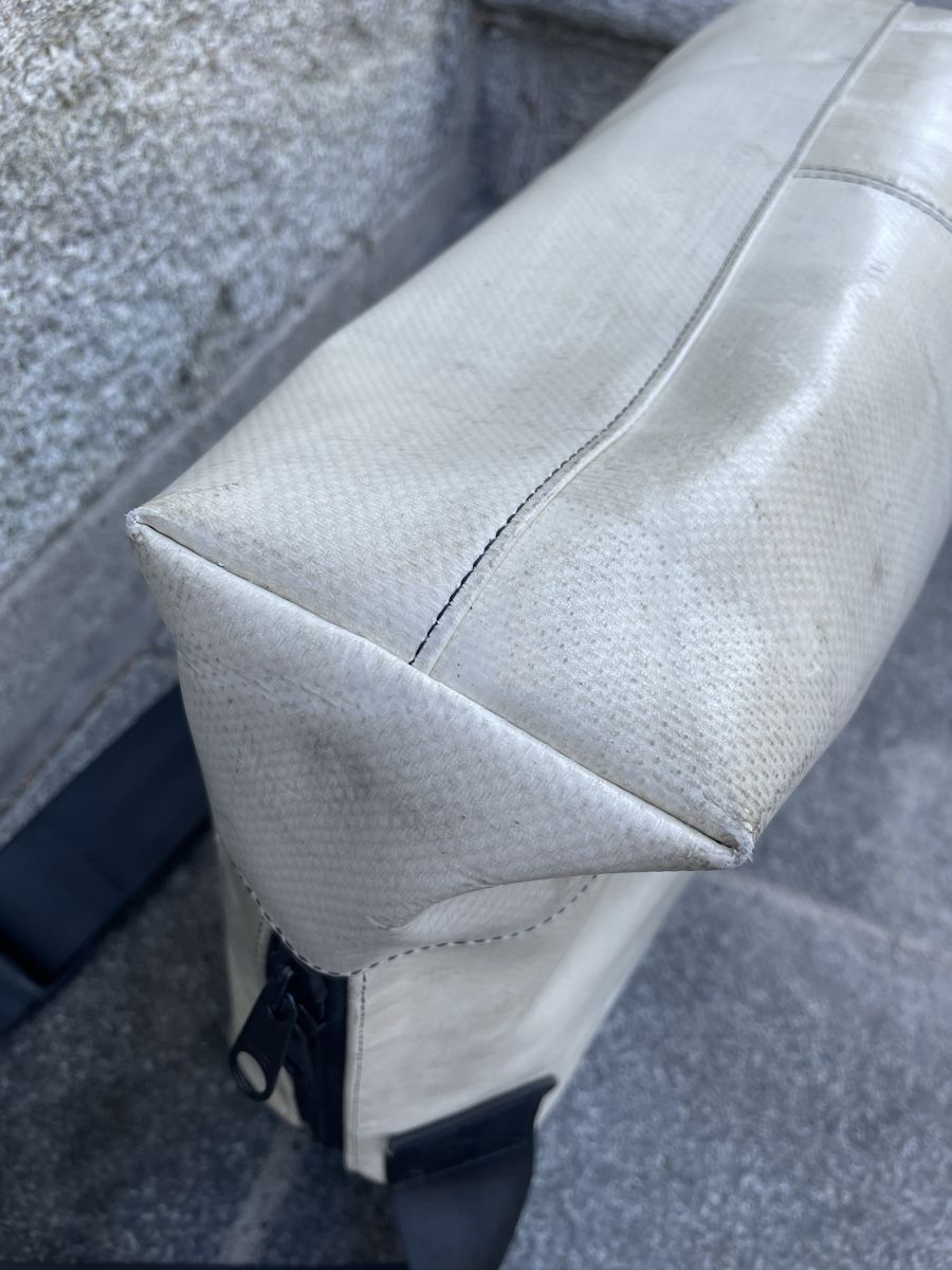 Freitag Borse: Freitag Tasche F305 Roy – Usato da Windisch venduto da rascale 3