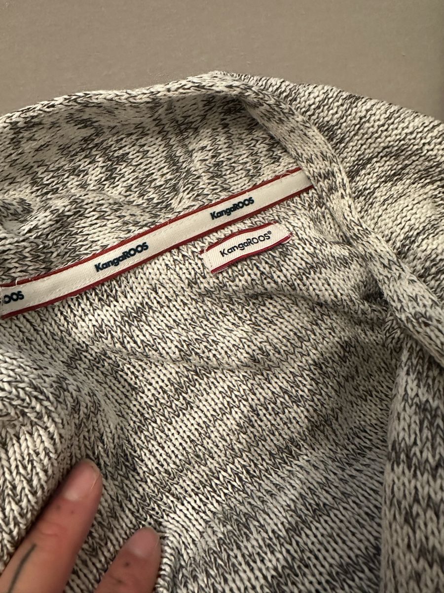 Lotti di vestiti: Damen Kleider Paket Grösse 48/50 – Usato da Buttikon SZ venduto da TamaraS01 2