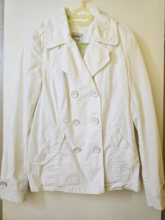 Veste Esprit, taille 38