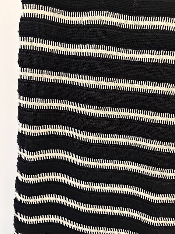 Vestiti: Gestreiftes Sommerkleid S – Usato da Zürich venduto da sho_9b69 1