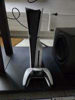 Sony PS5 2025