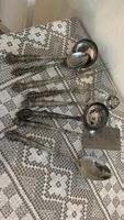 Vintage Besteckset, Top Zustand,Schnäppchen!