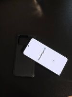 Xiaomi 13 Handy +Hülle