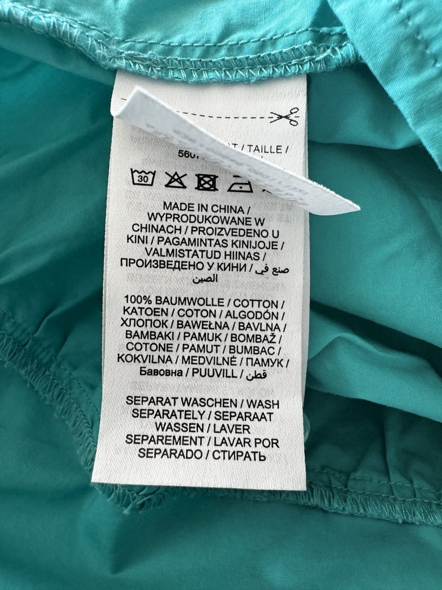 Robes: Kleid Gr. S – D'occasion à Killwangen par was.sharp 5
