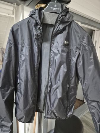 Veste Cavalli Class, taille M, légère pour l'automne 🍂