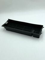 V-ZUG | Aktivkohlefilter | ca. 38 x 11.5 x 5.5cm