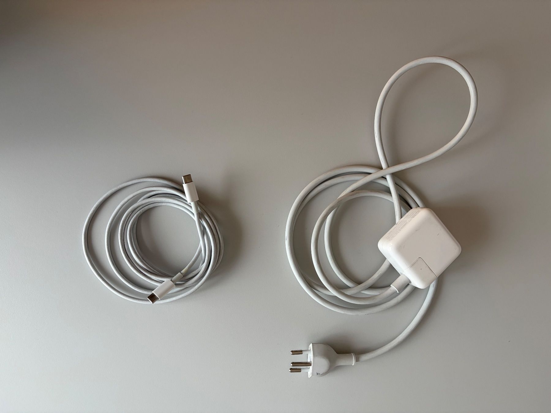 Apple Notebook: MacBook Air M1 / 256 GB / Spacegrau – Usato da Matten b. Interl venduto da zwap01 5
