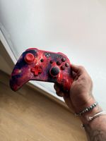 Scuf gaming Xbox 