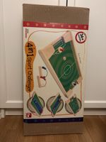 Jeu 4 en 1 Sport Challenger, neuf (à peine utilisé)