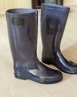 Gummistiefel Valentino