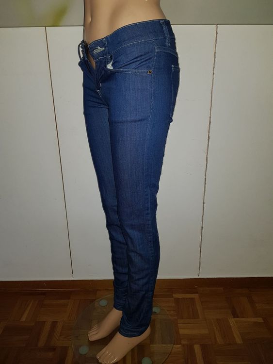 Hells hot sale bells jeans