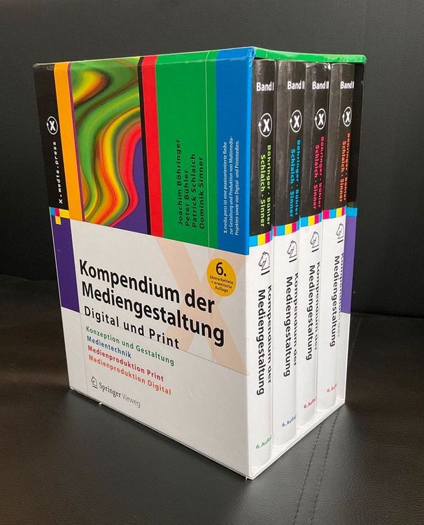 Kompendium Bankpraxis | Kompendium Bankbetriebslehre – WHBNXF