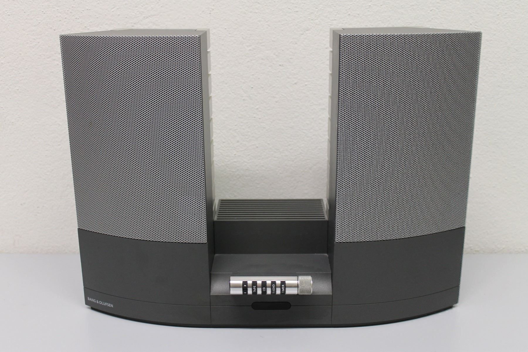 Bang & Olufsen Casse acustiche: Bang & Olufsen BeoLab 2000 – Usato da Hochdorf venduto da av-electronics
