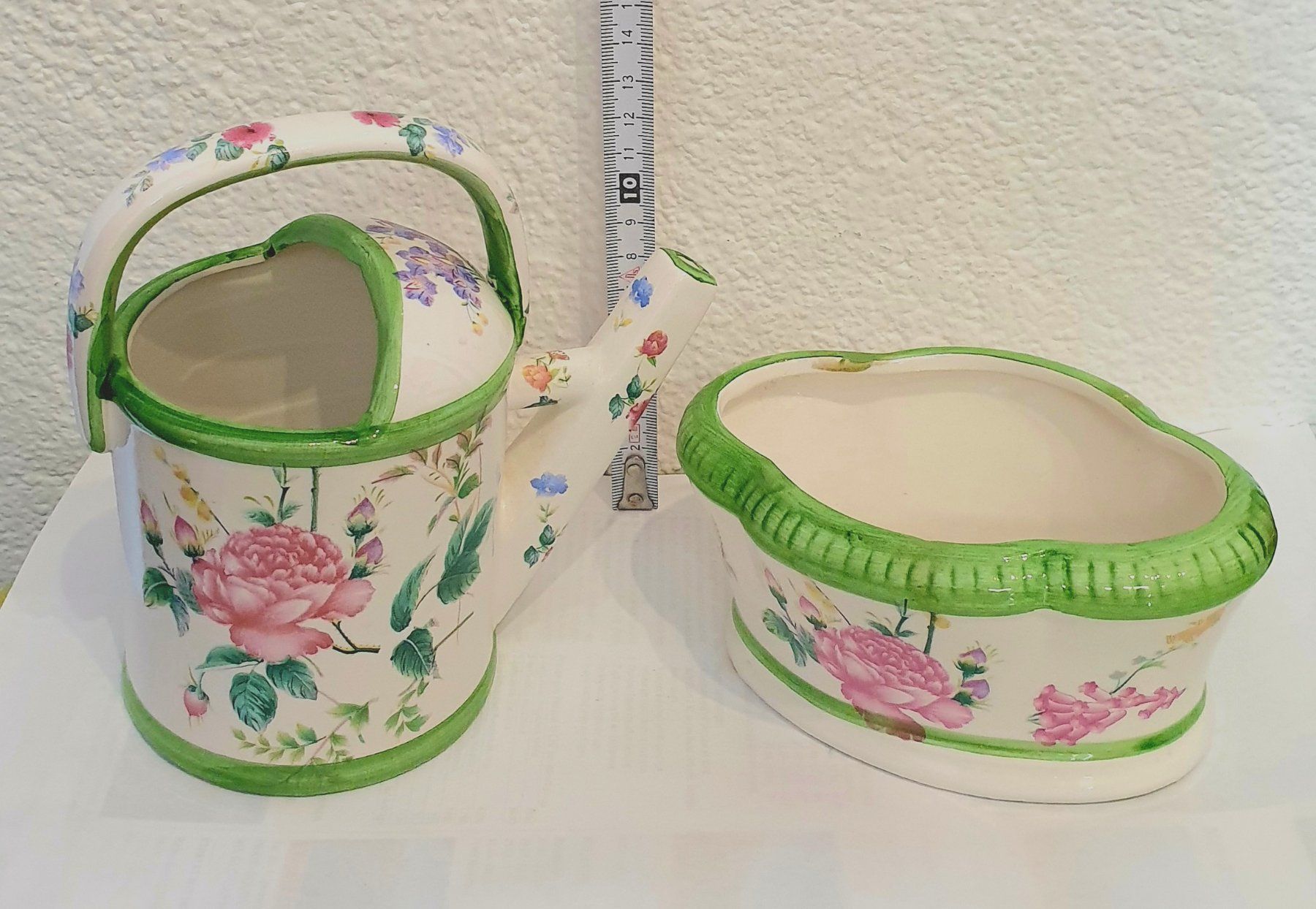 Tutte le decorazioni: Dekorationsmaterial – Usato da Dietlikon venduto da kes_j6d7
