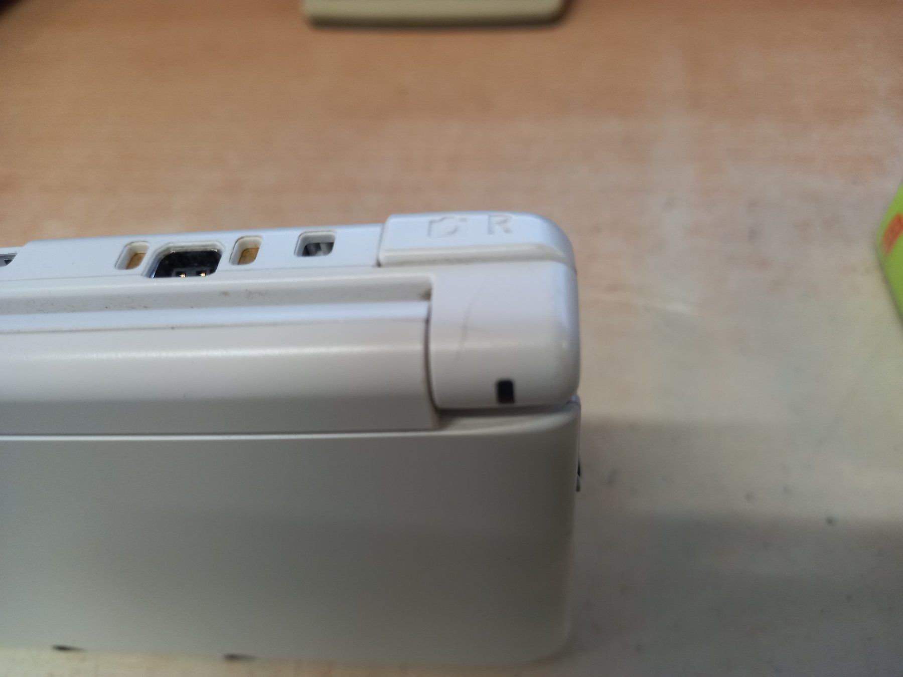 Nintendo Consoles: Nintendo 3DS XL mit Ac Adapter – Défectueux à Prez-vers-Siviriez par Monija70 9