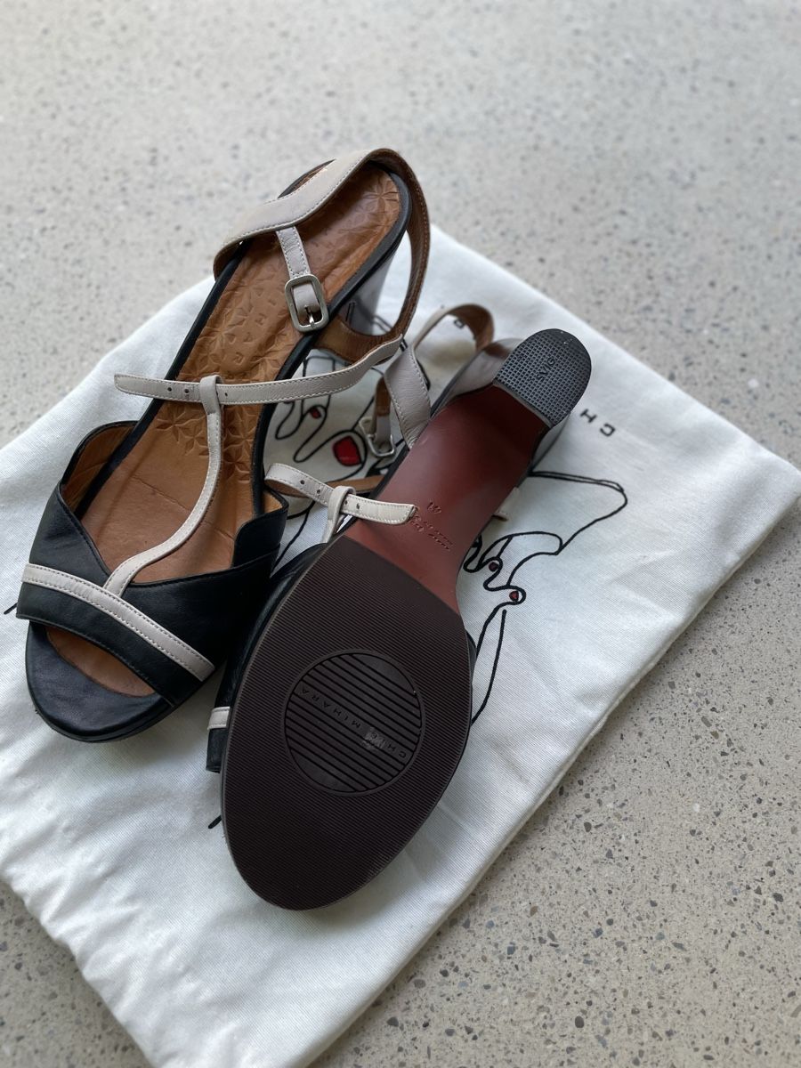 Chie Mihara Chaussures femmes: Chie Mihara Gr. 41 – Neuf (Voir description) à Zürich par Mary233 2
